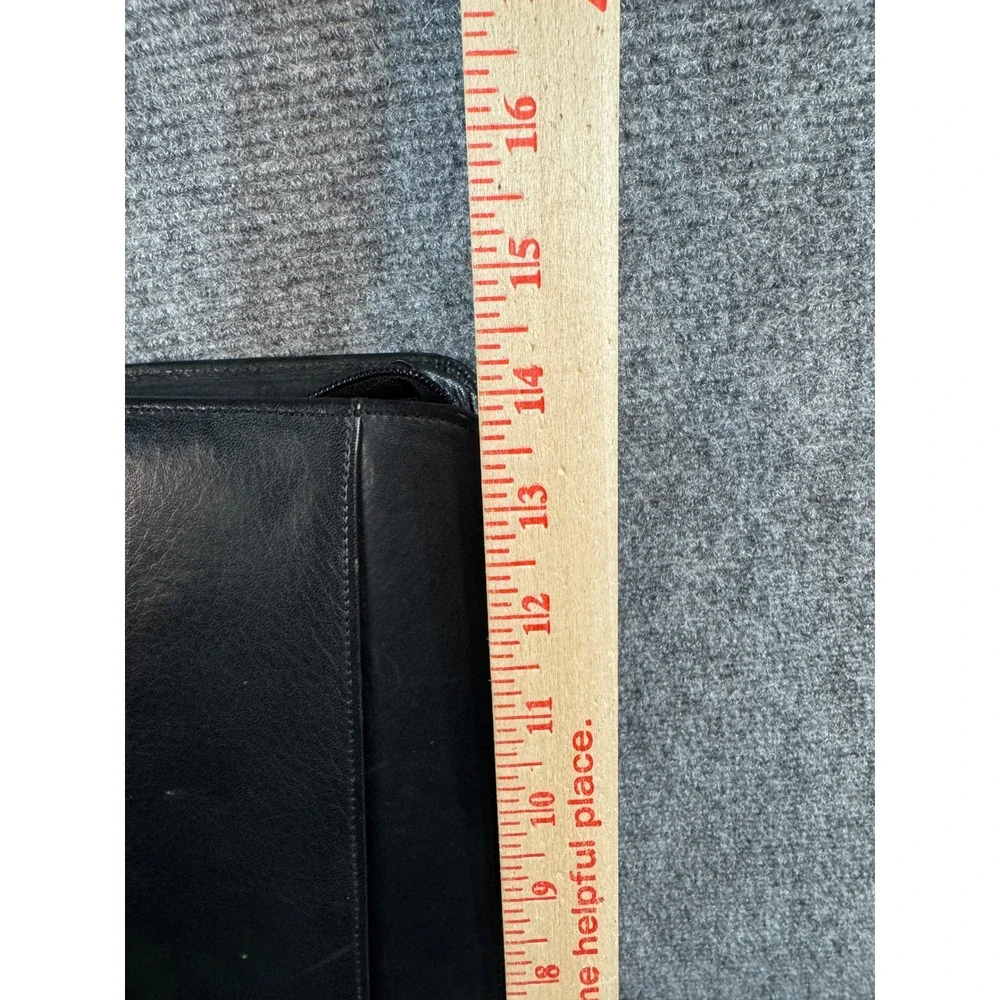 Osgood Marley height it
