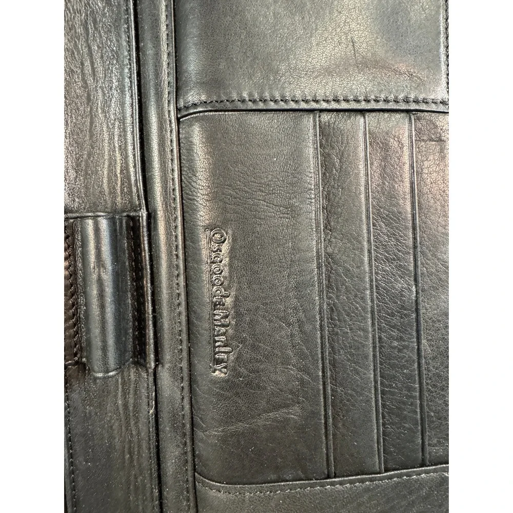 Osgood Marley ideal use organizer