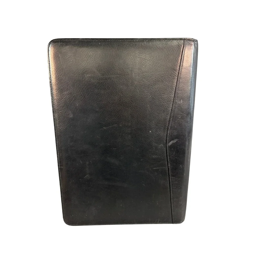 Osgood Marley portfolio width