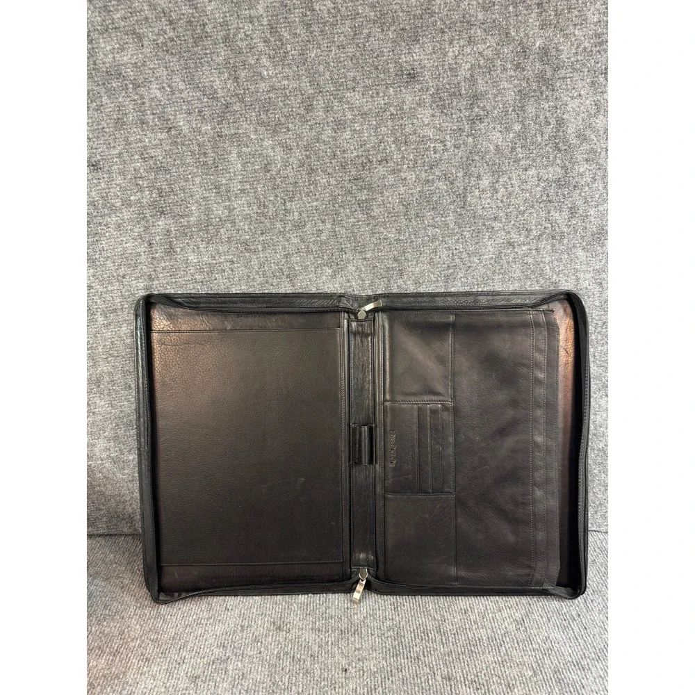 Osgood Marley notepad slots