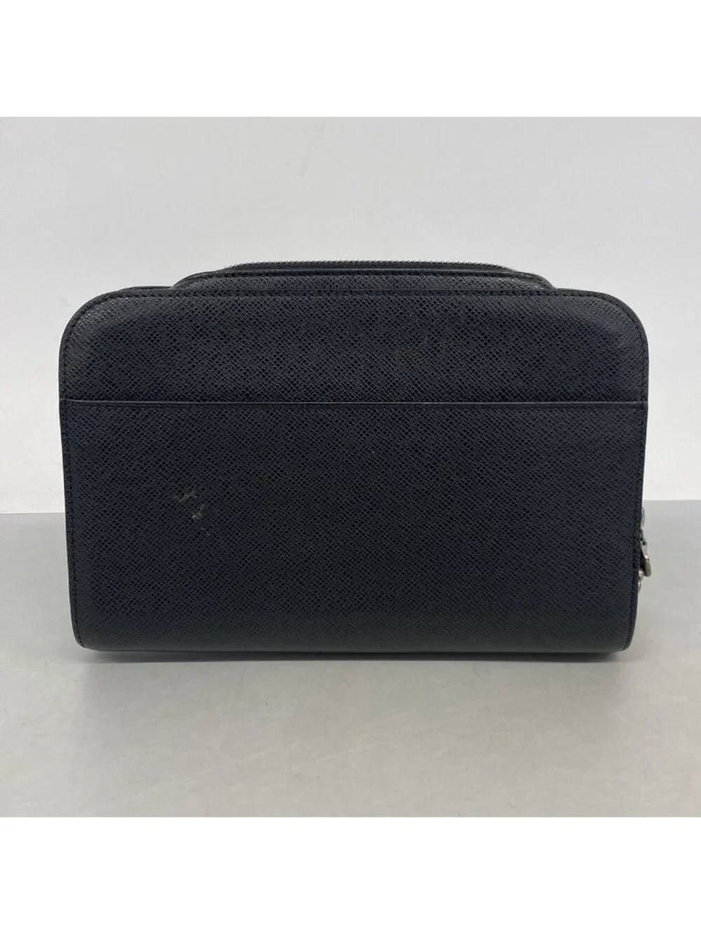 Louis Vuitton cm clutch 16