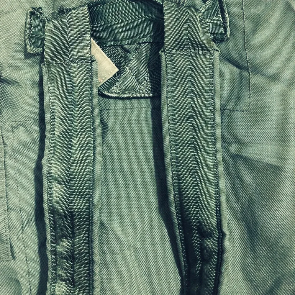 U.S. Army this item