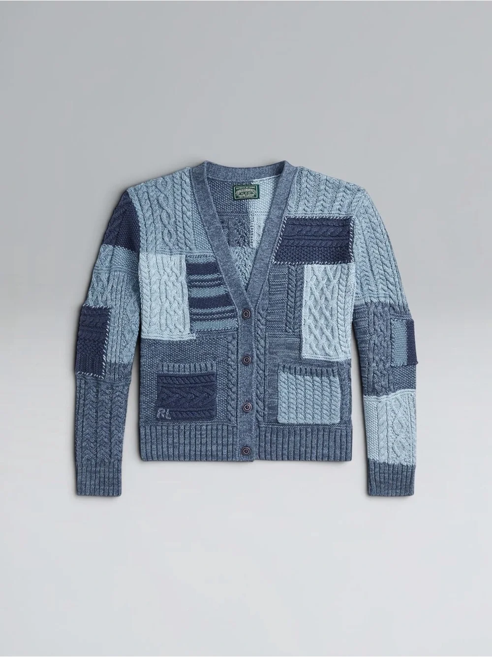 Ralph Lauren polo ralph