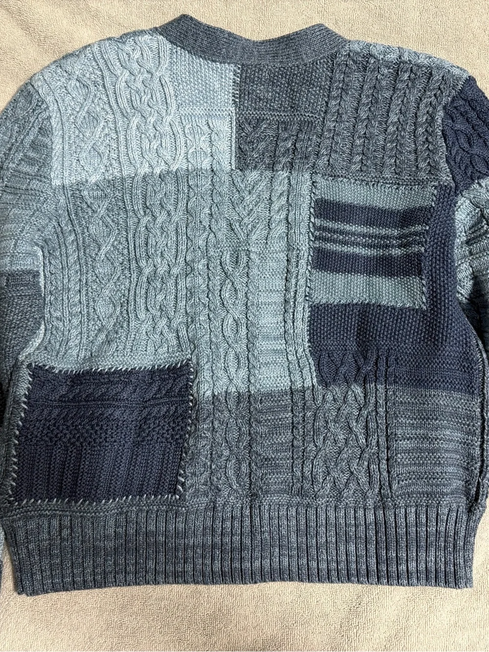 Ralph Lauren polo ralph