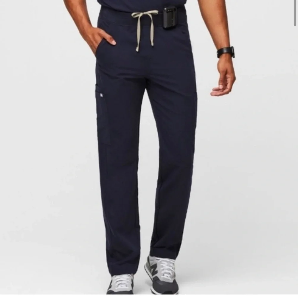 Figs men’s technical