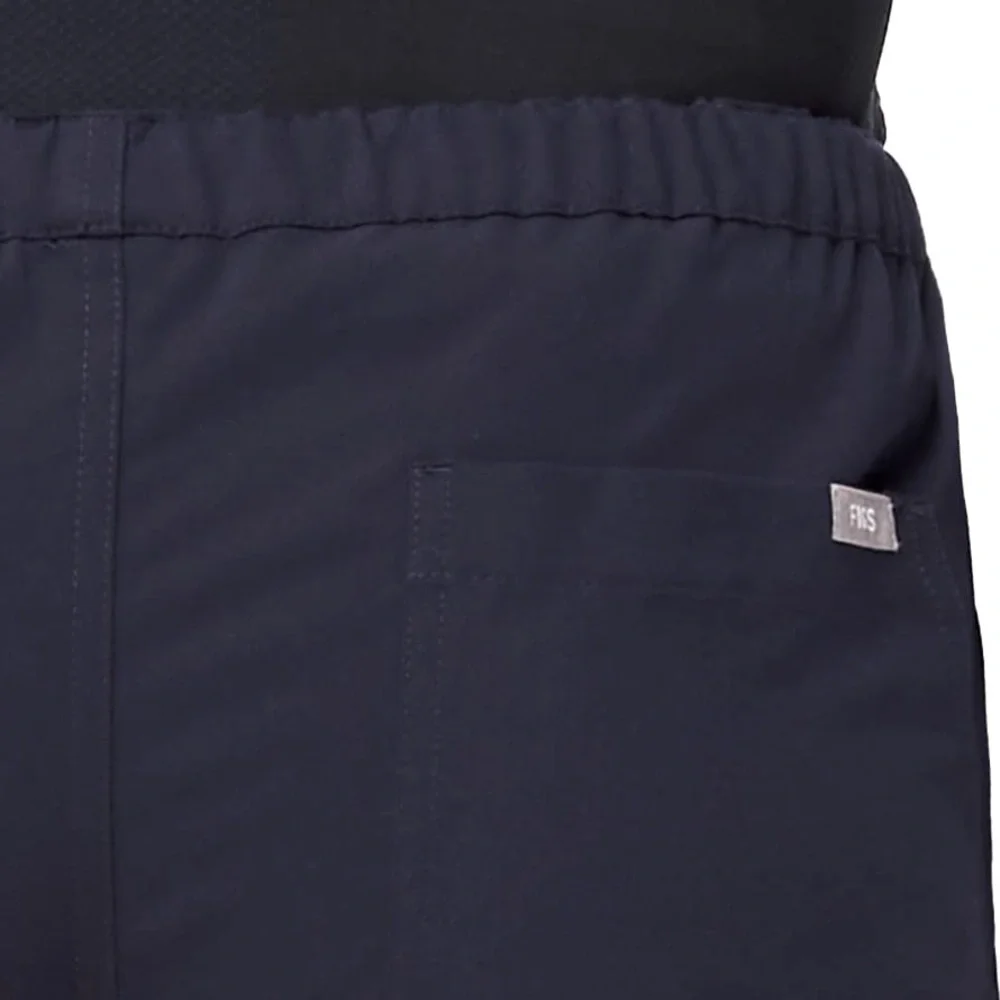 Figs men’s technical