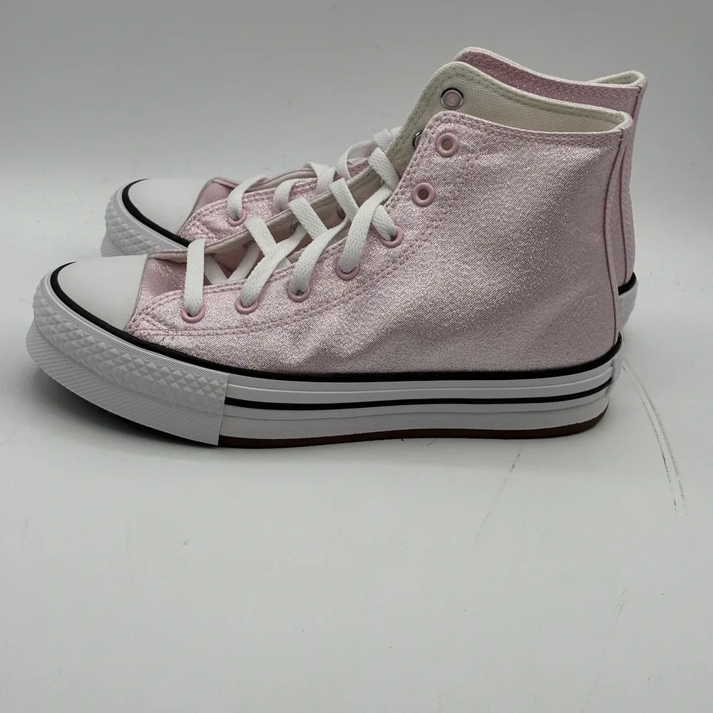 Converse code brand