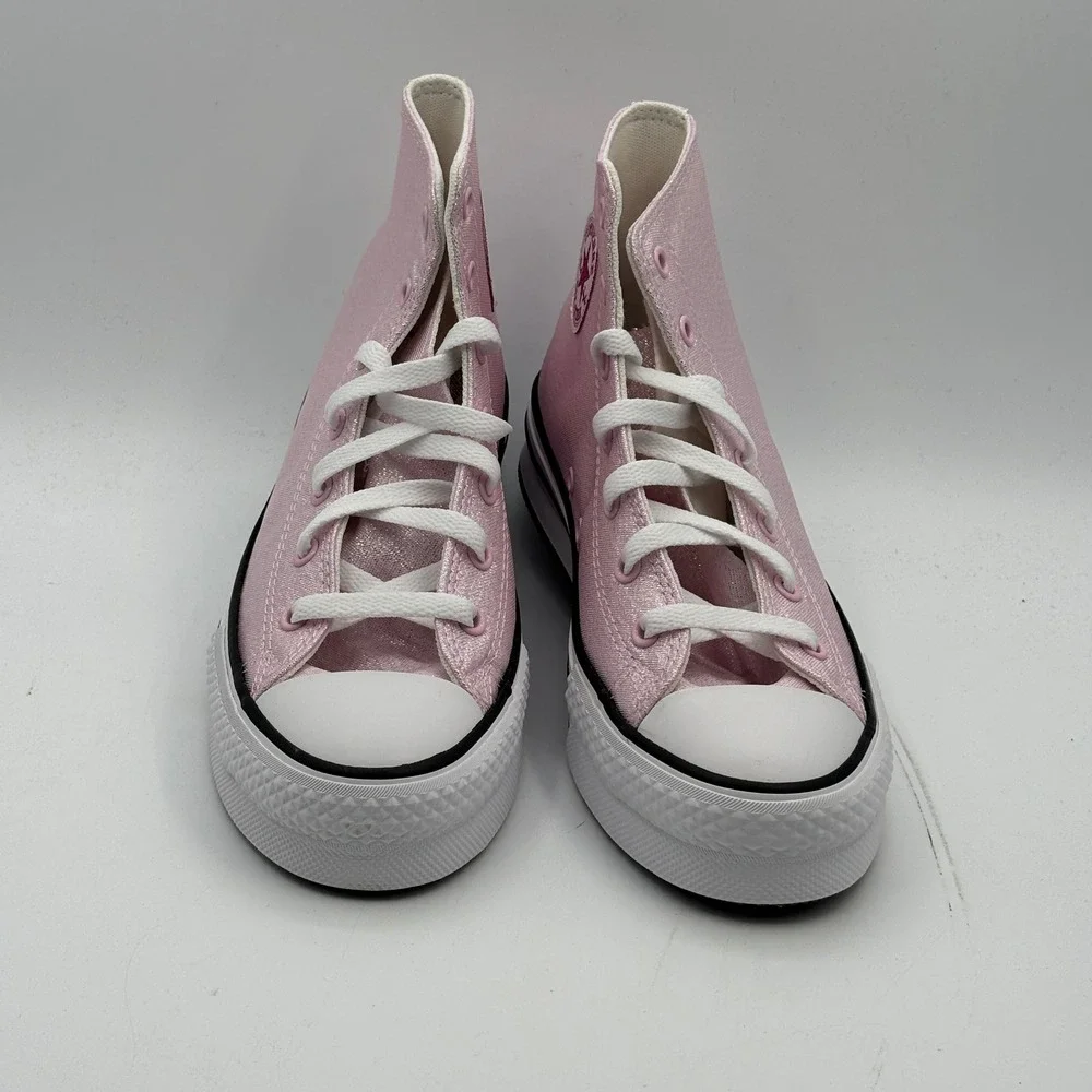 Converse designed midsole