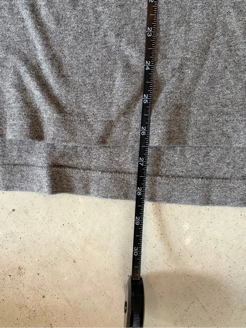 Ralph Lauren classic polo