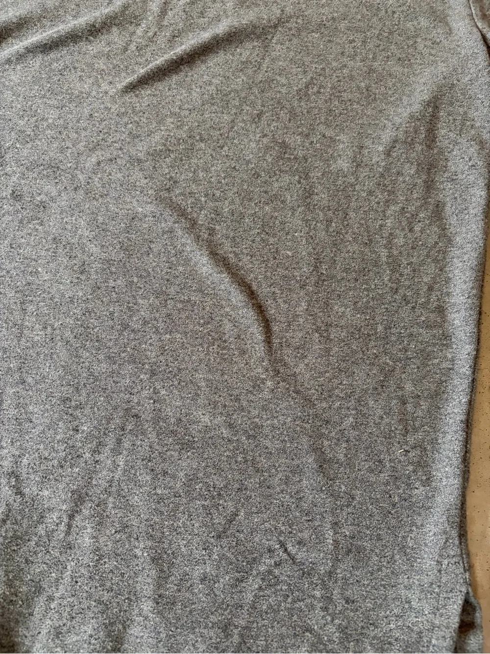 Ralph Lauren classic polo