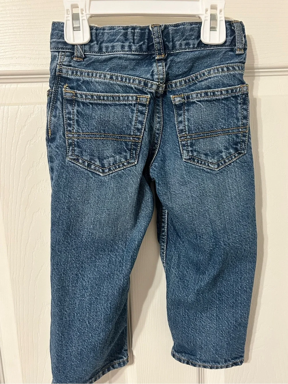 OshKosh Bgosh toddler boys