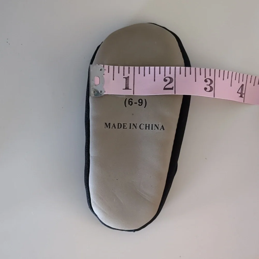 N/A euc from
