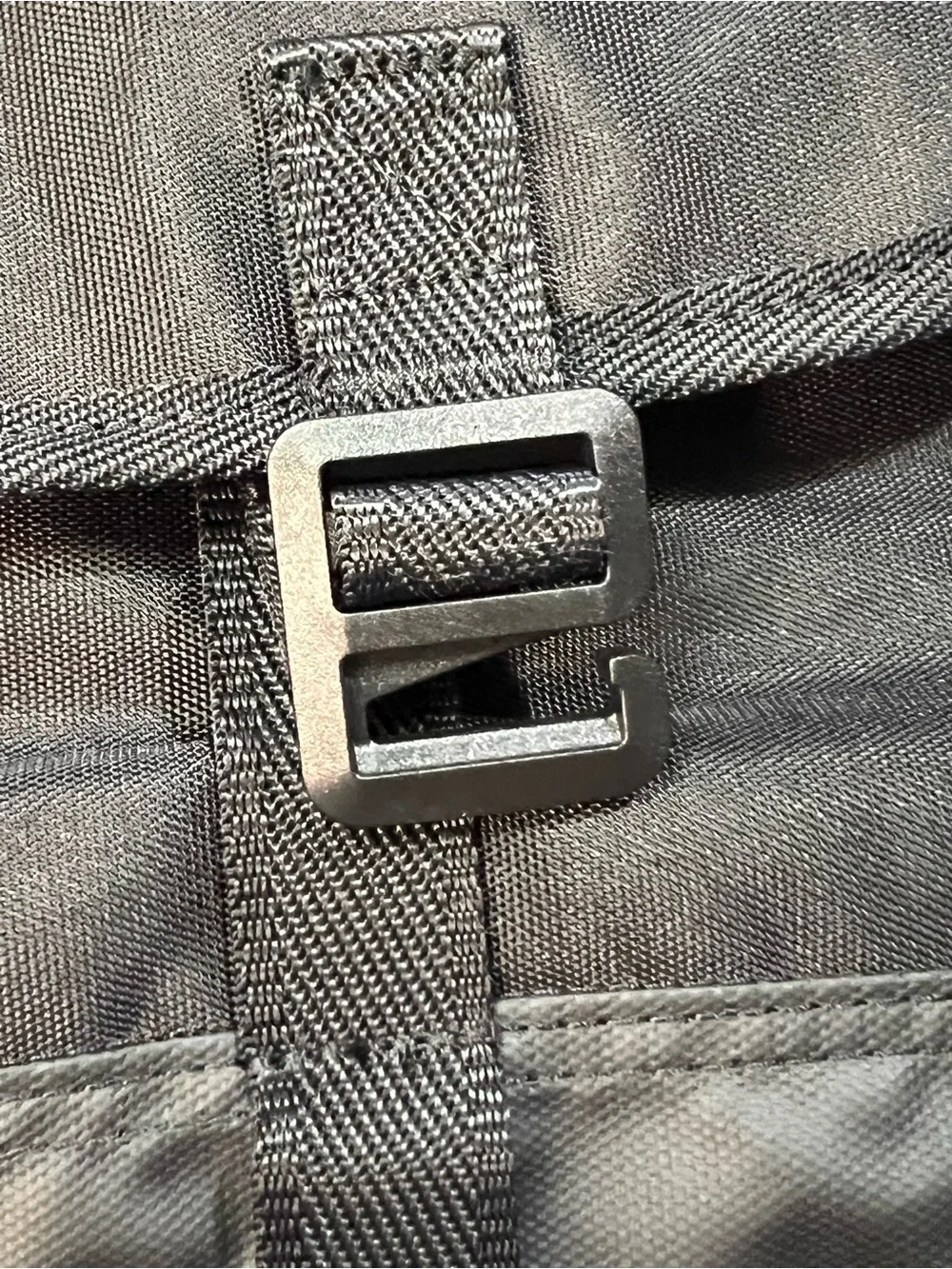 New Balance new tags