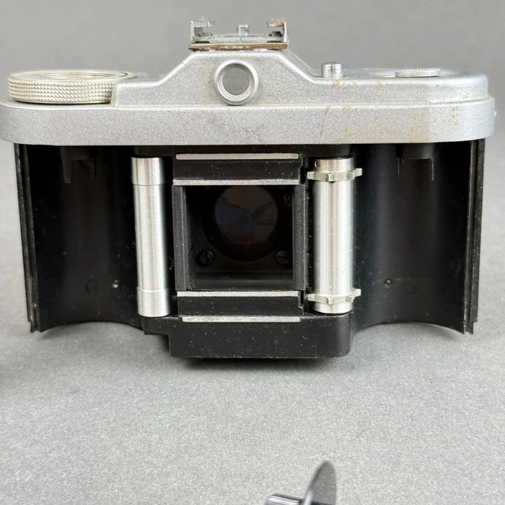 Zeiss Ikon zeiss ikon