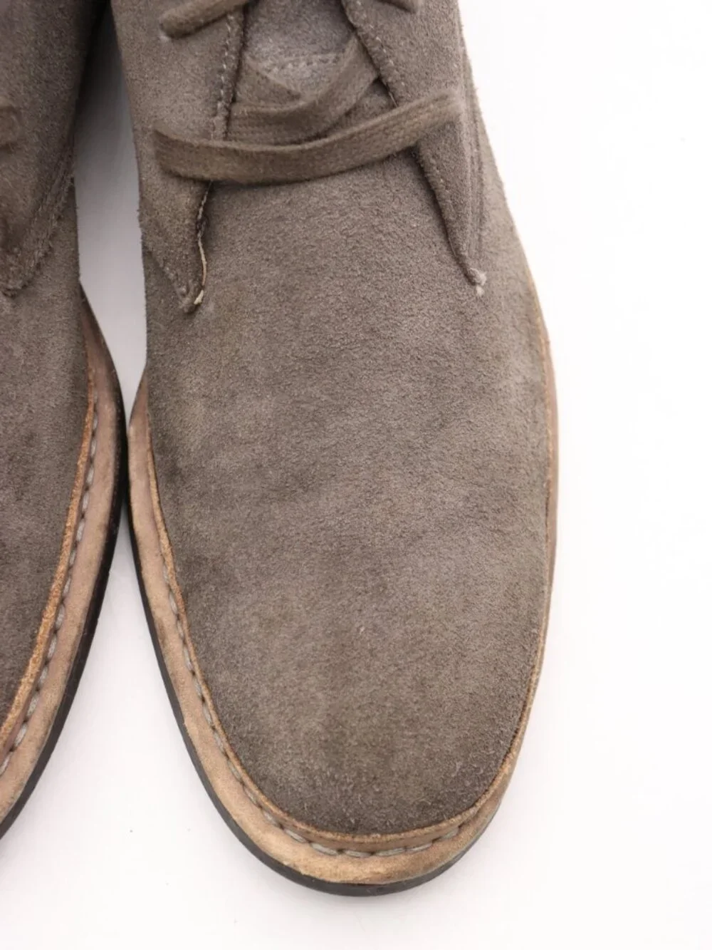 John Varvatos 10 size all