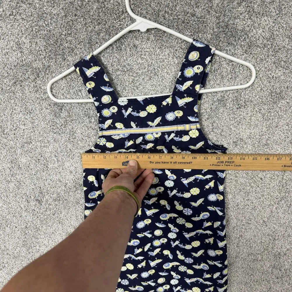 Gymboree vintage y2k