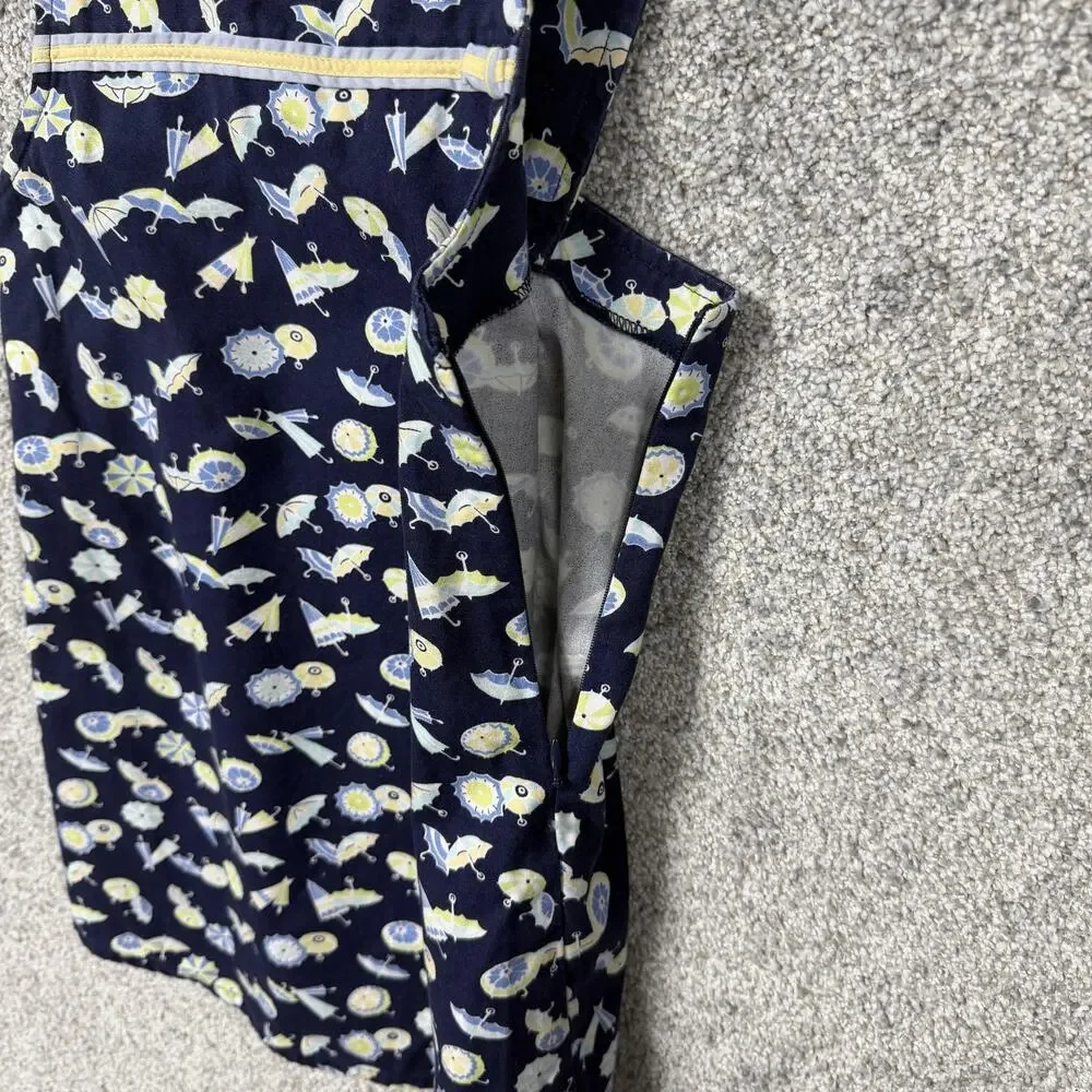 Gymboree vintage y2k