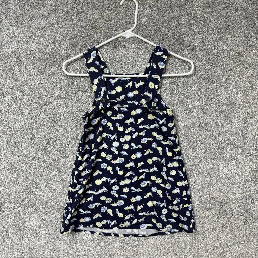 Gymboree vintage y2k