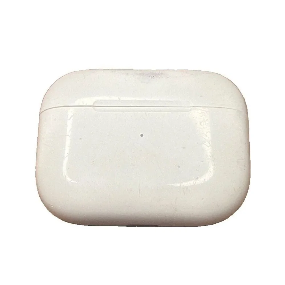 Apple AirPods Pro A2190 1st Gen Replacement Charging Case Genuine