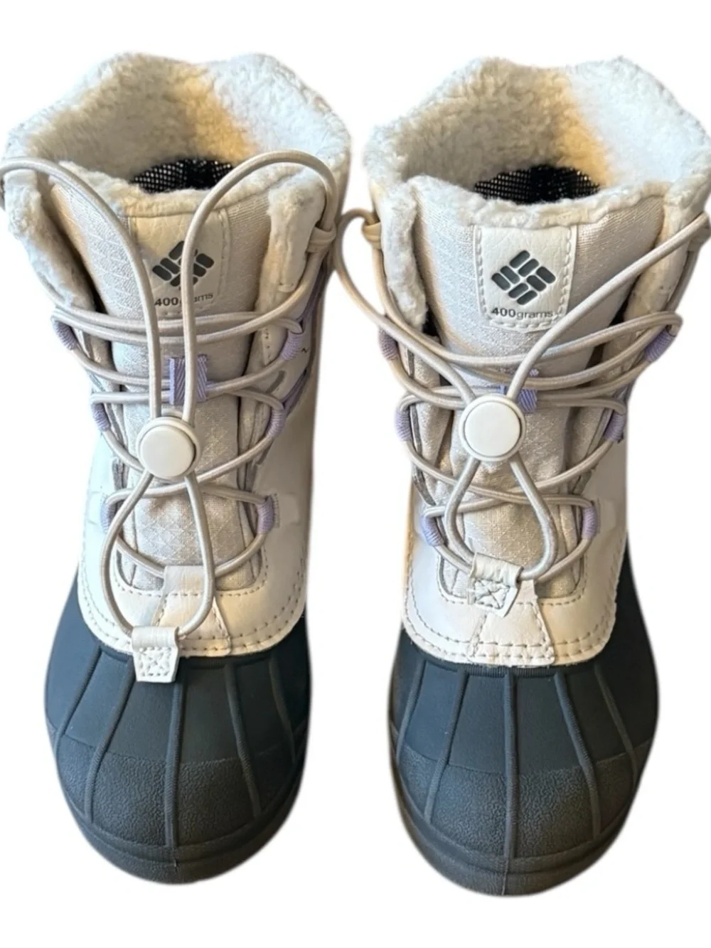 Columbia waterproof lower