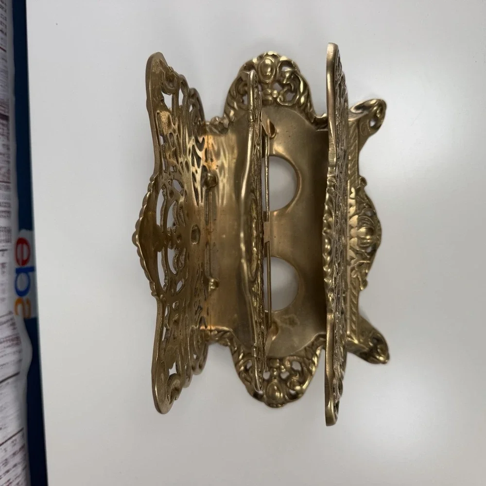 N/A vtg large