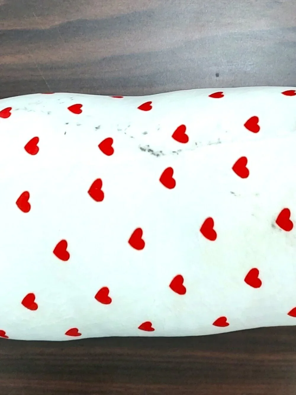Pillowfort lpn part