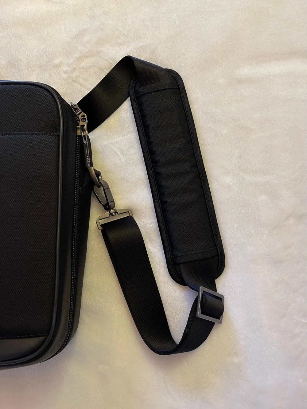 Lowepro elevate your