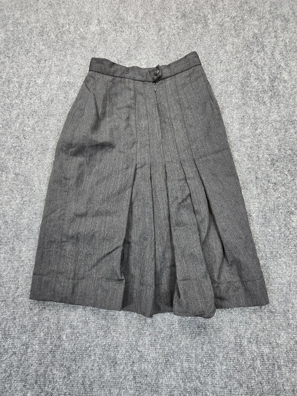 Dior vintage christian