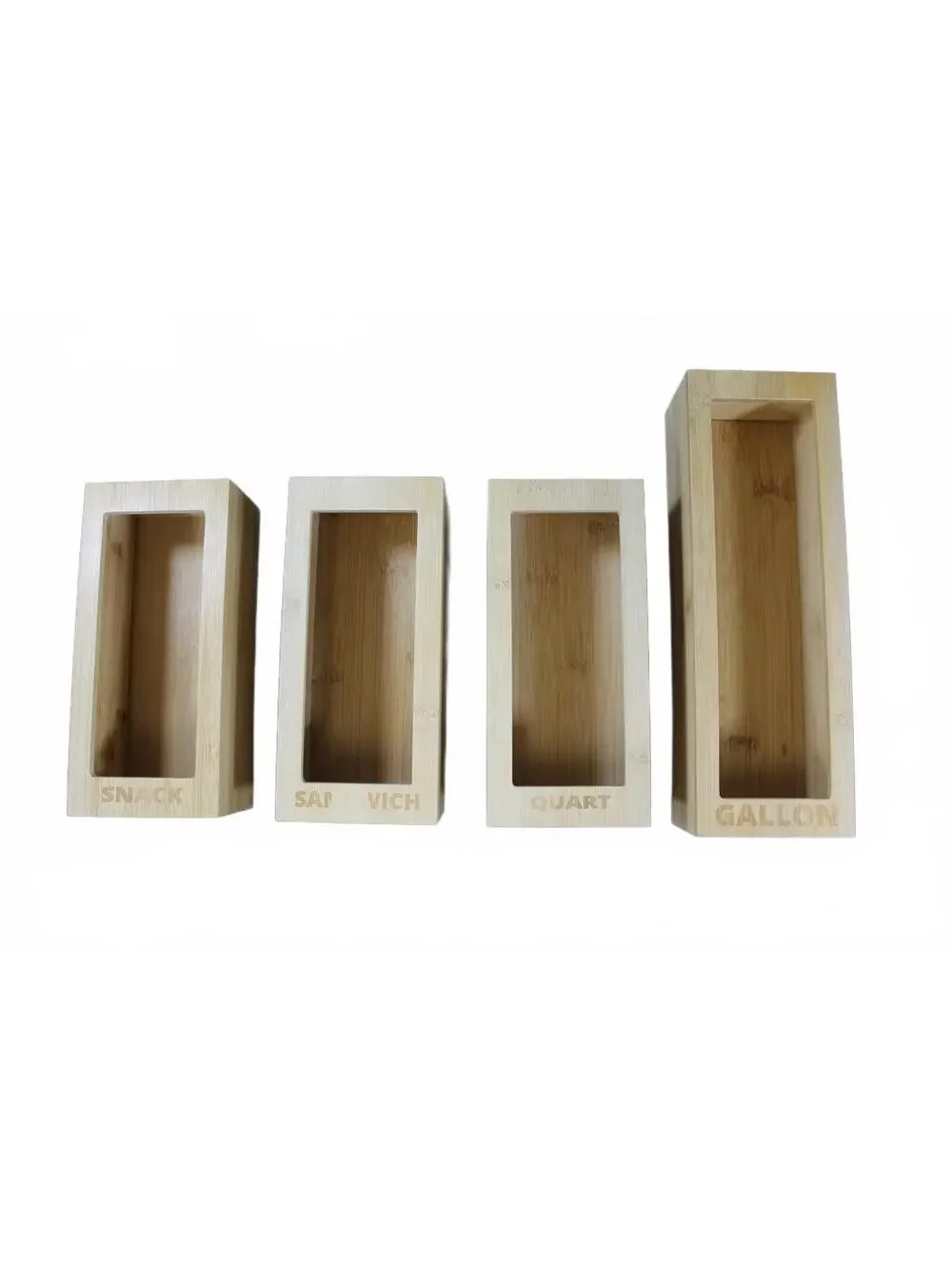 N/A crafted from