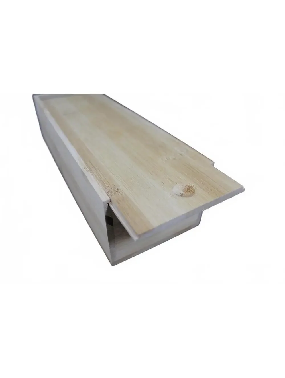 N/A crafted from