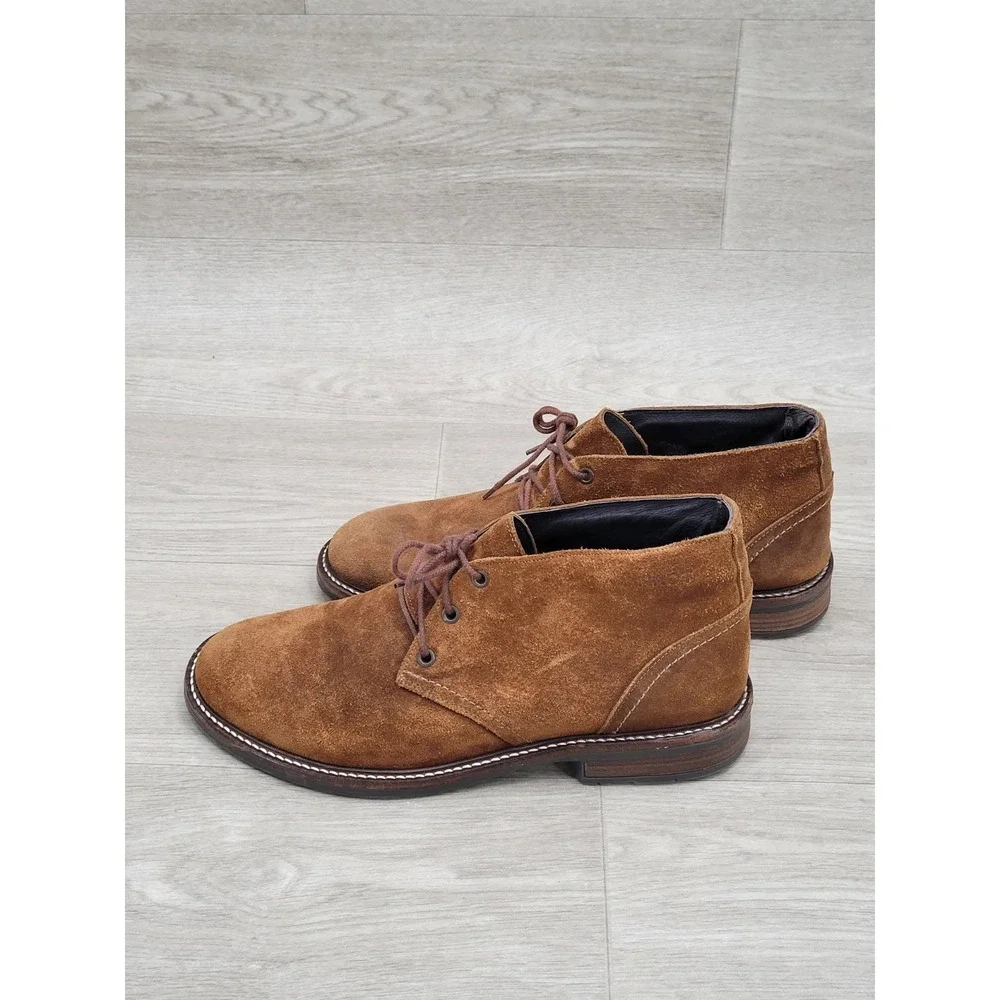 Naot shoes are