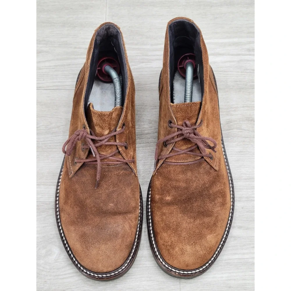 Naot shoes are