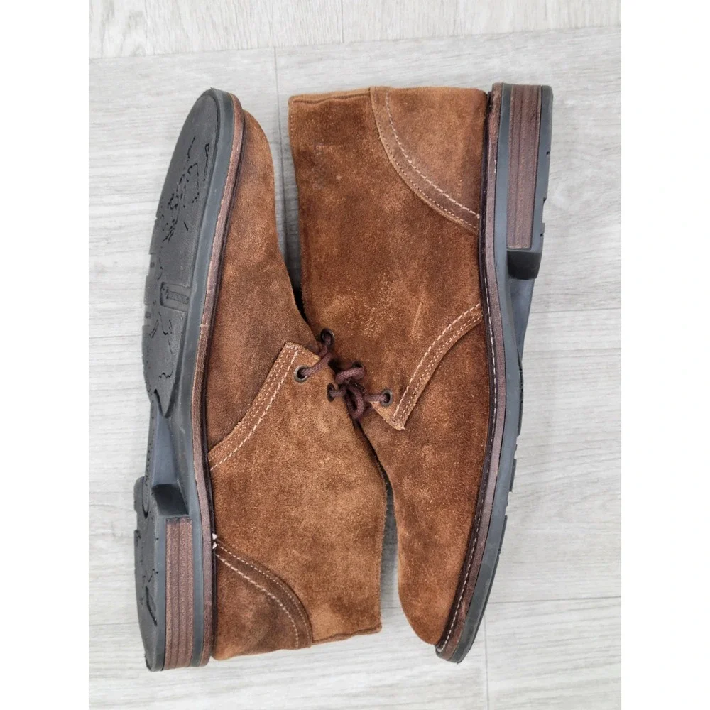 Naot shoes are