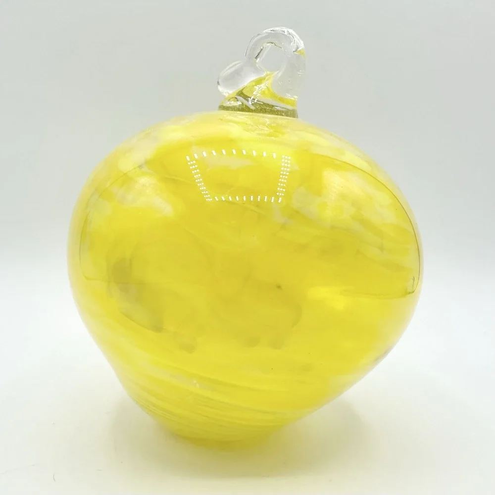 Handmade good gently