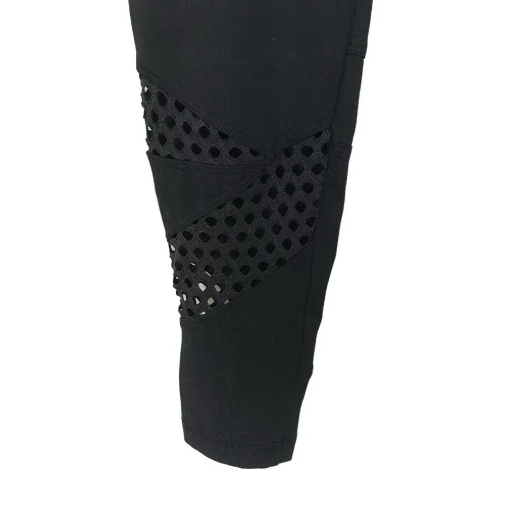 Justice nwt active