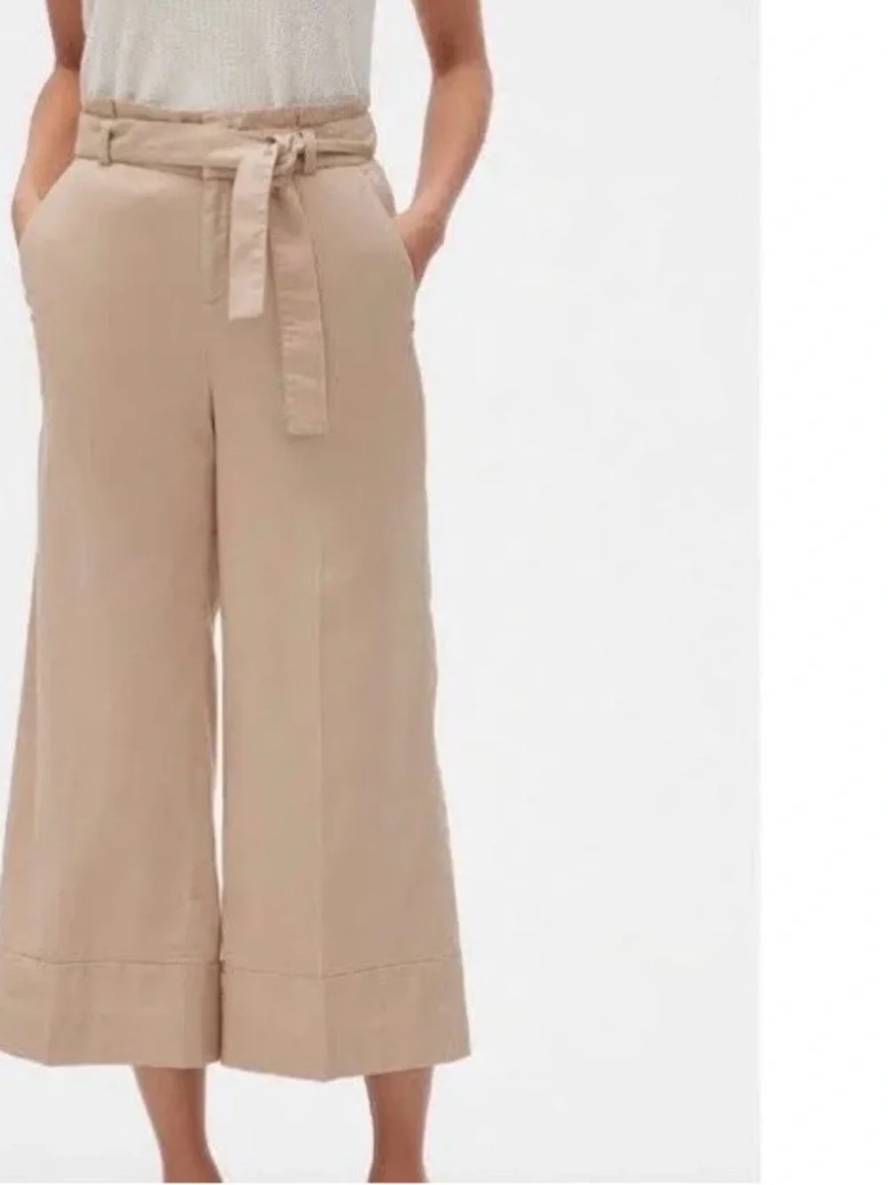 Banana Republic banana republic