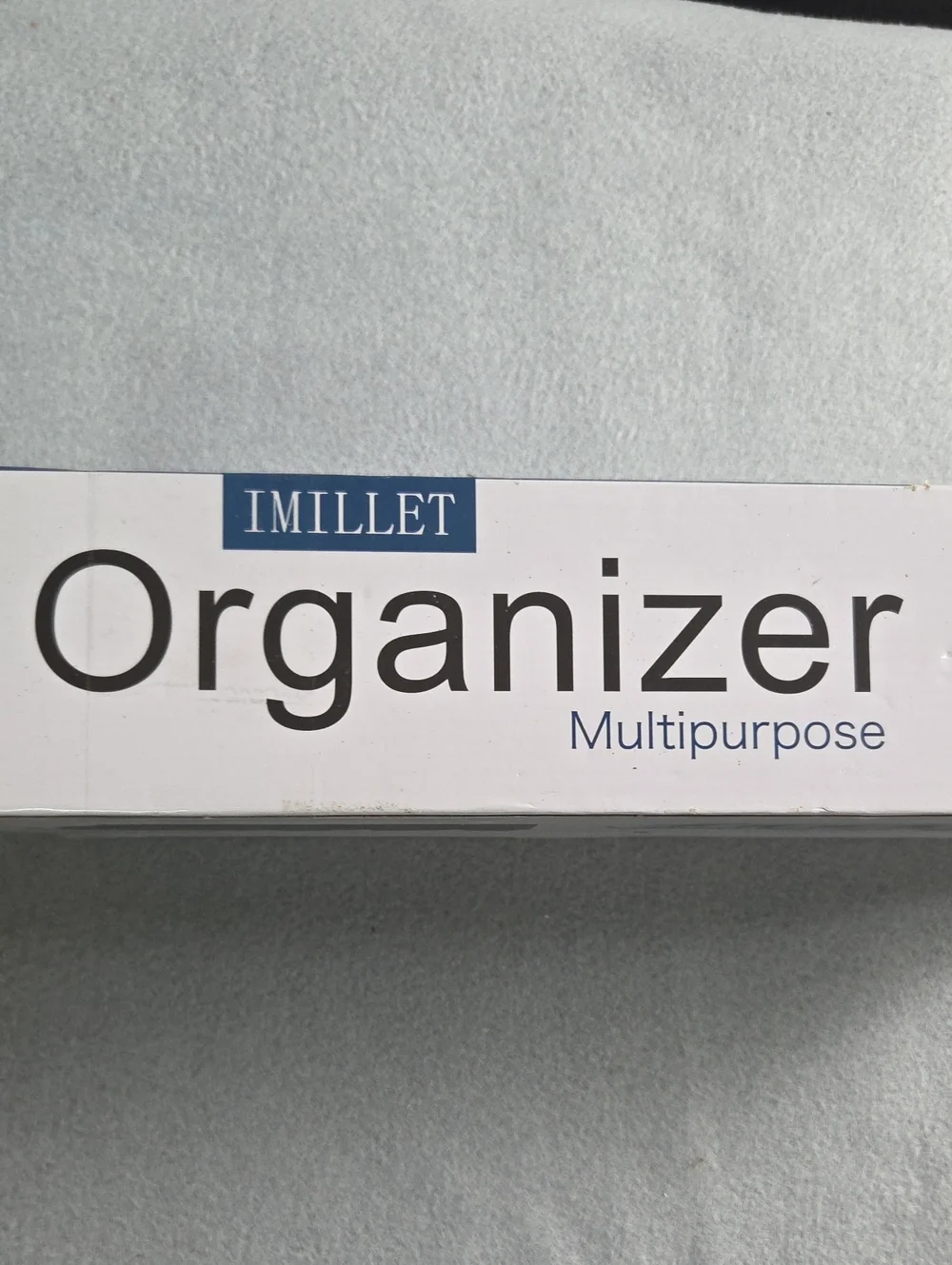 imillet pack multipurpose