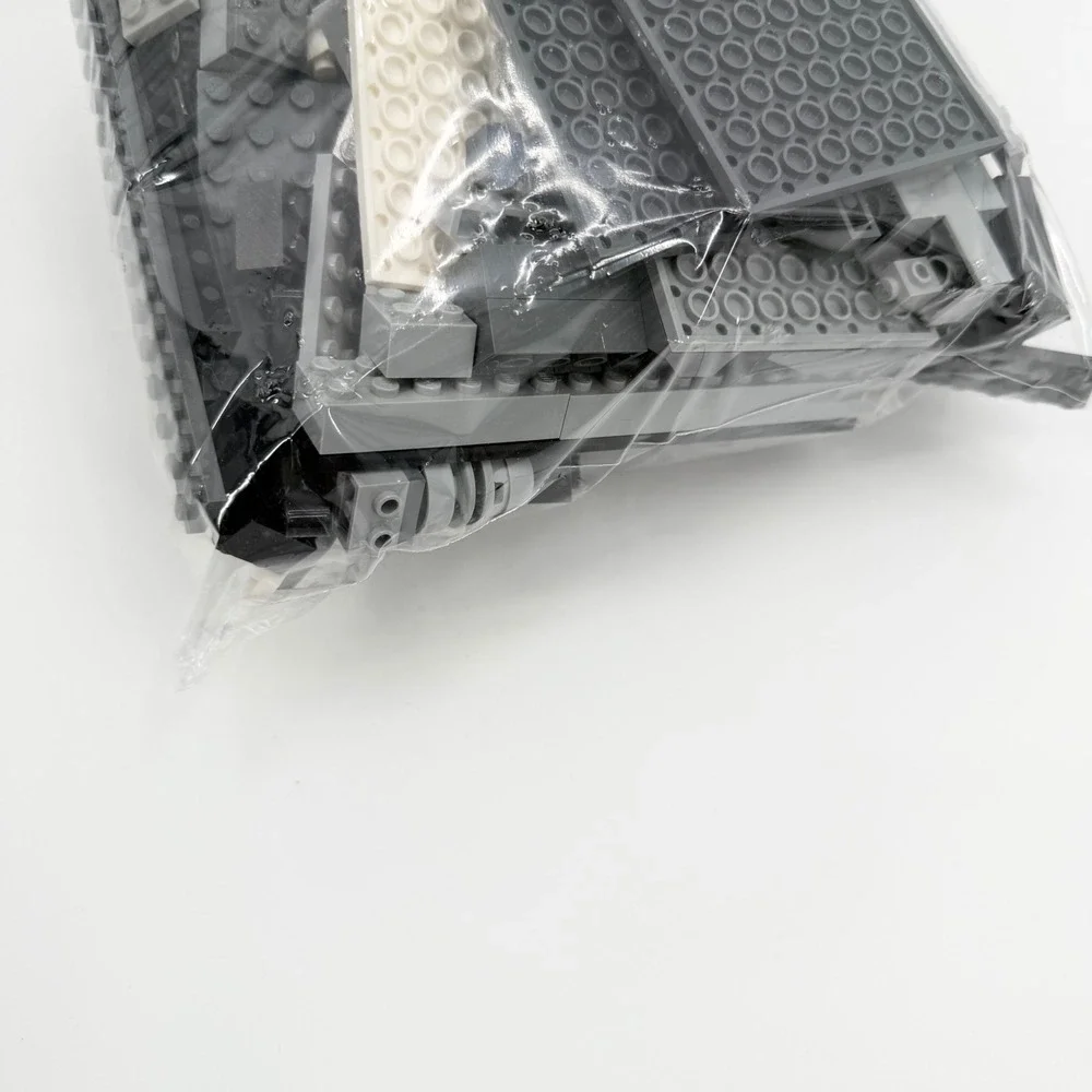 Lego bulk lot