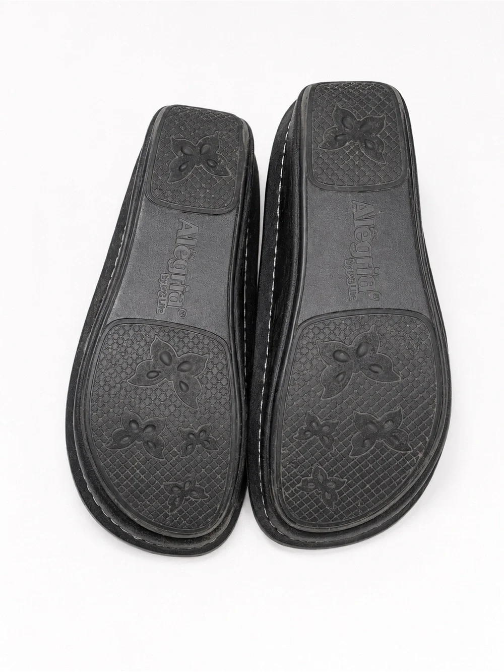 Alegria debra slip