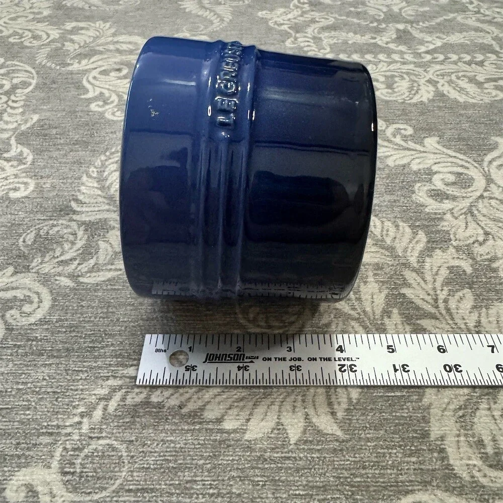 Le Creuset creuset it