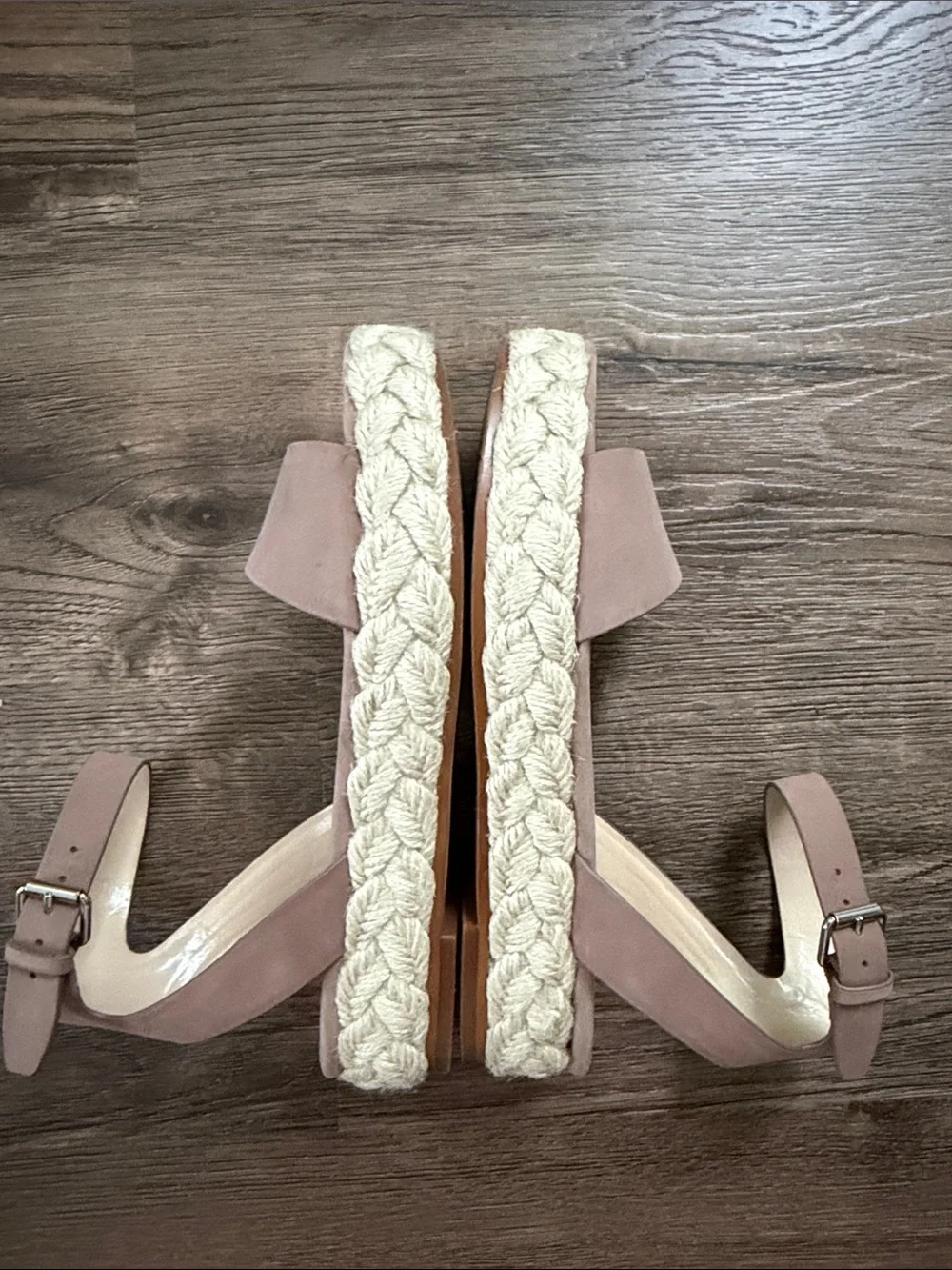 Vince Camuto vince camuto