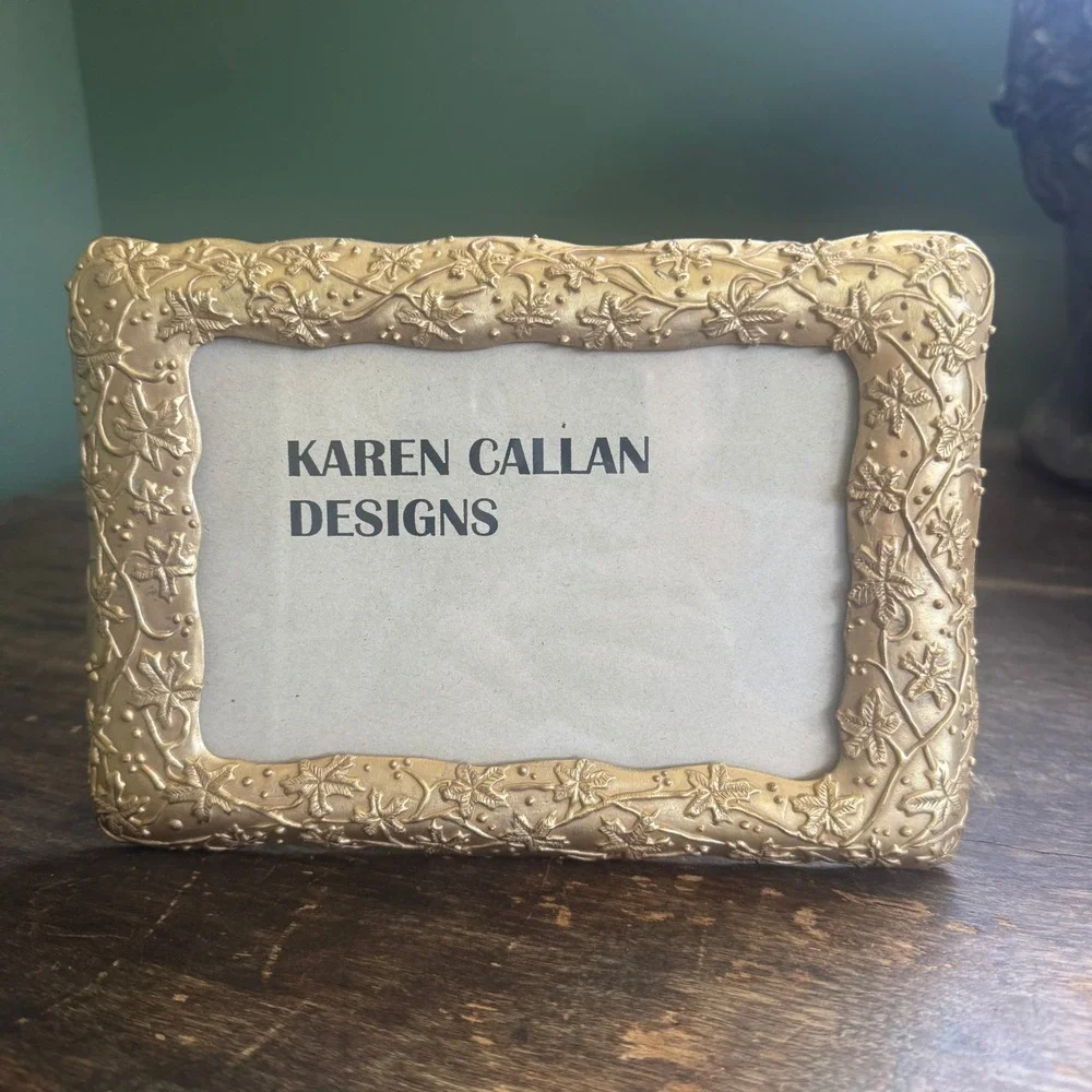 Karen Callan Designs karen callan