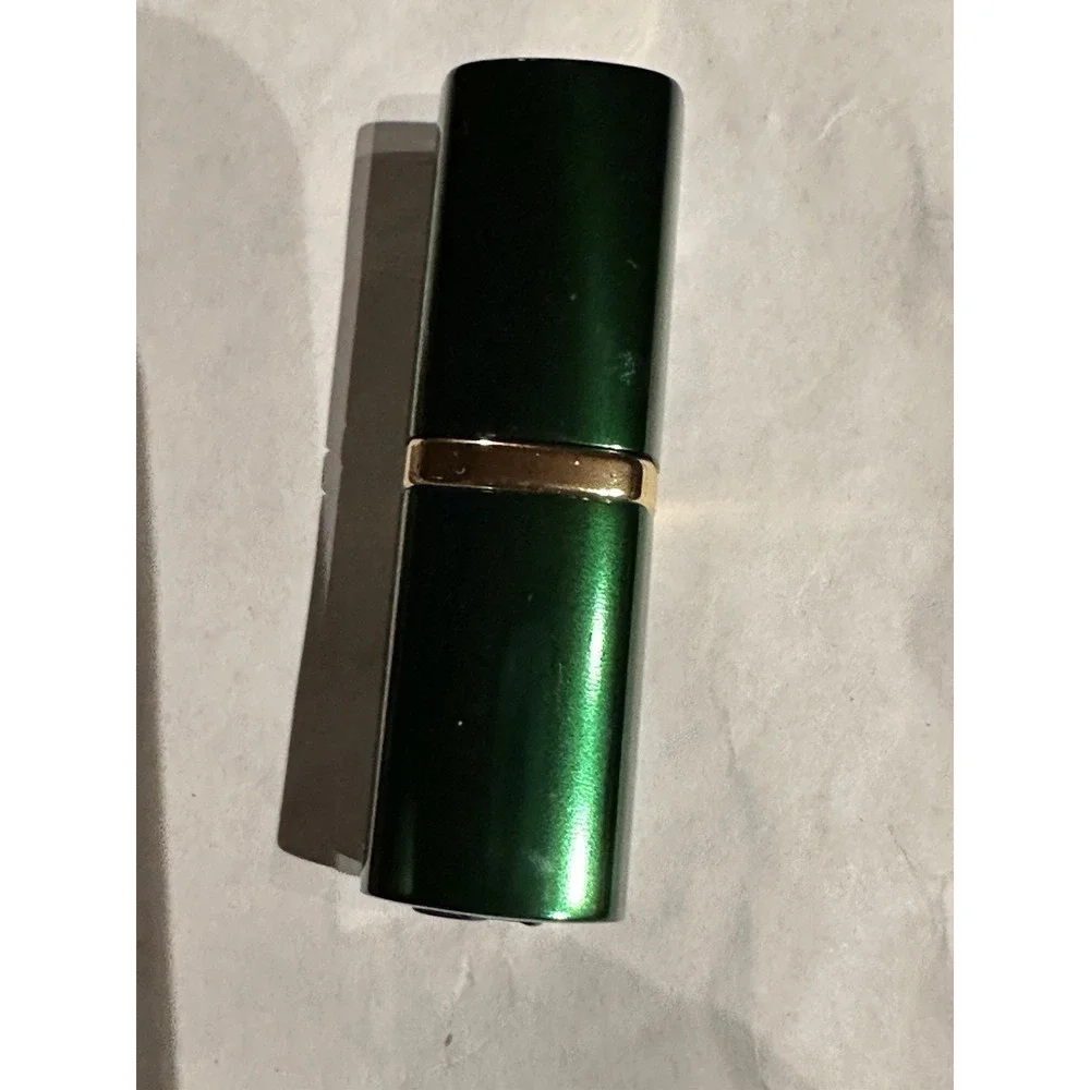 Arbonne retired color