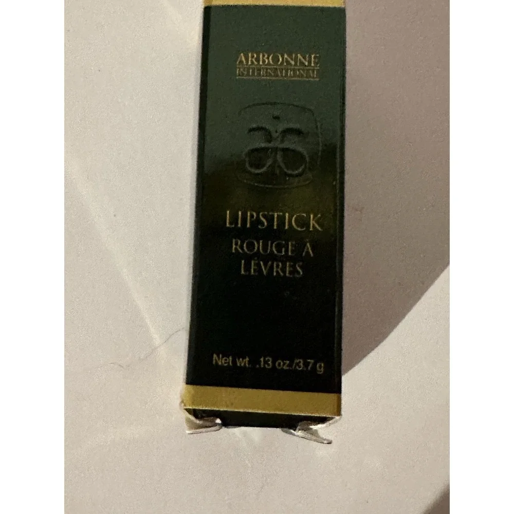 Arbonne retired color