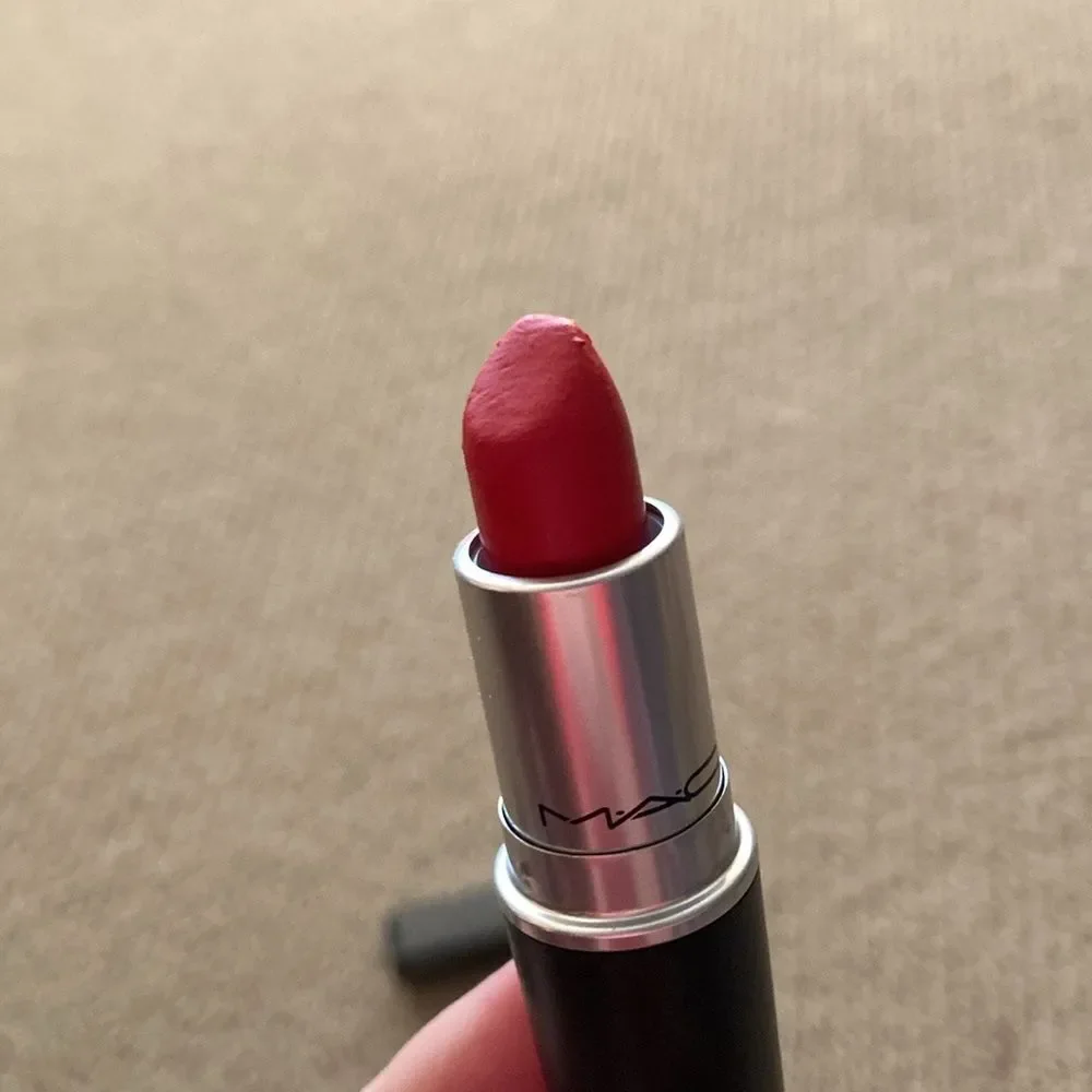 MAC Cosmetics bundle this