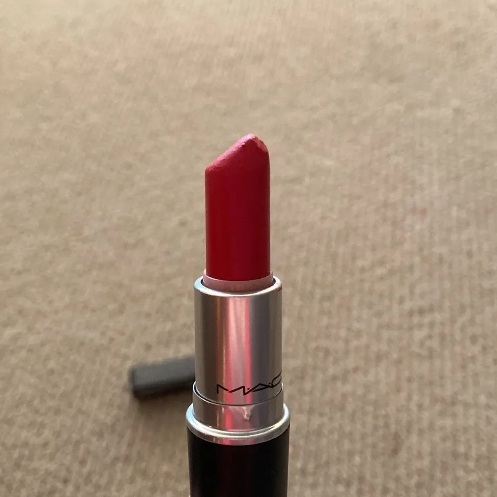 MAC Cosmetics bundle this
