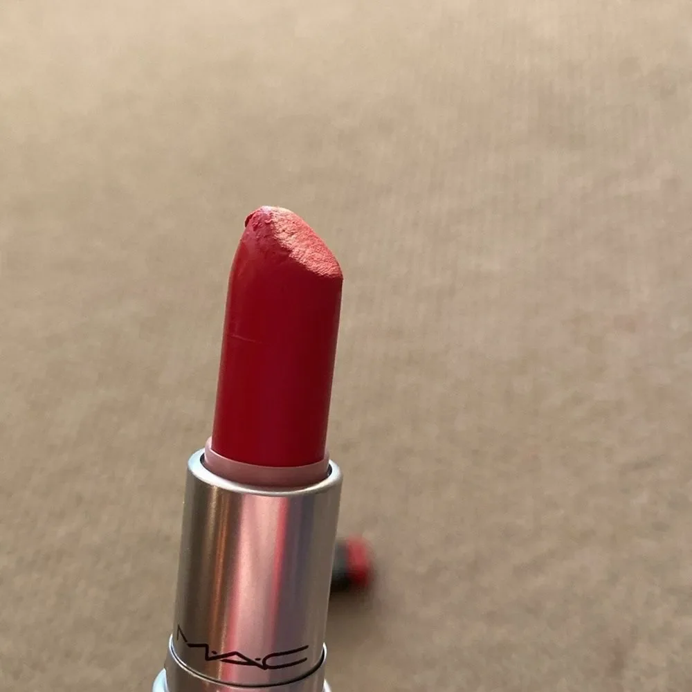 MAC Cosmetics bundle this
