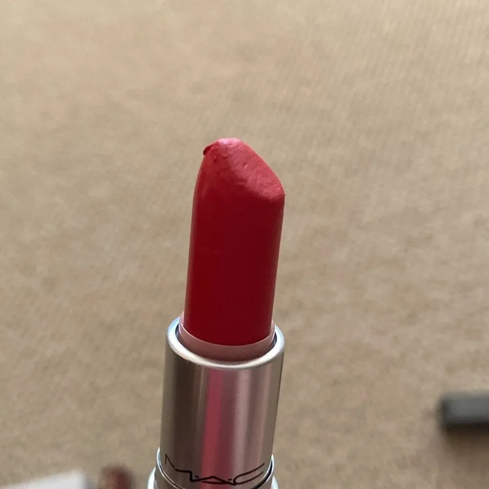 MAC Cosmetics bundle this