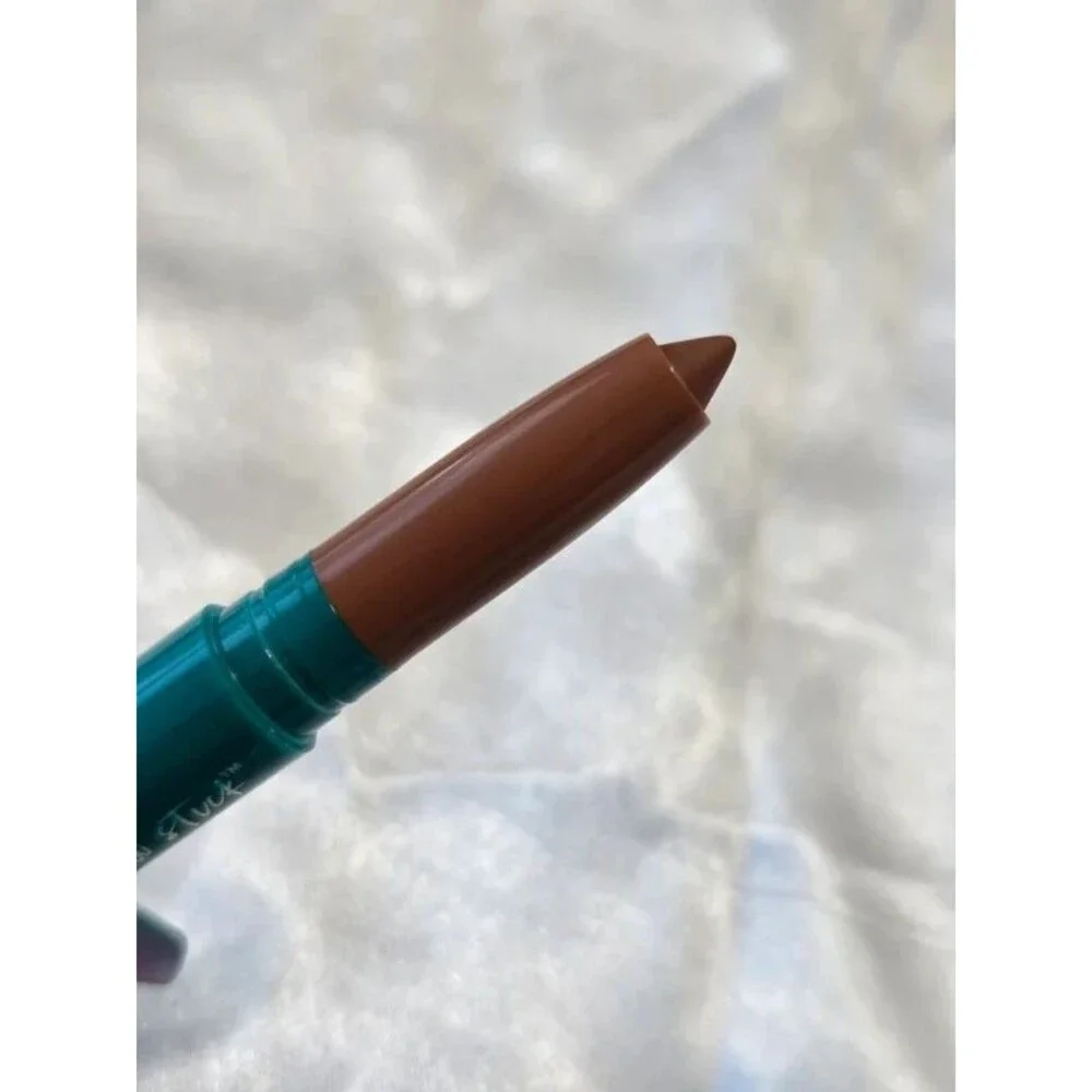 Thrive Infinity Waterproof Eyeshadow Stick - Gailon (terracotta matte)