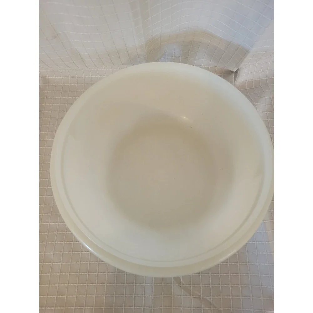 Tupperware century iconic